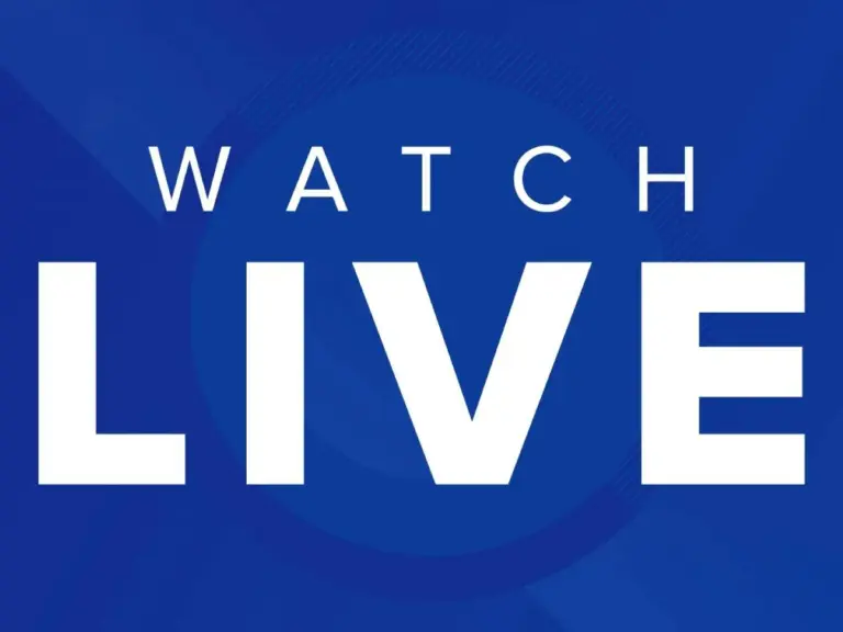 norwich city vs sheffield united — CA news