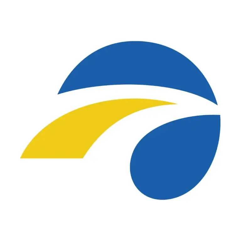 ns power — CA news