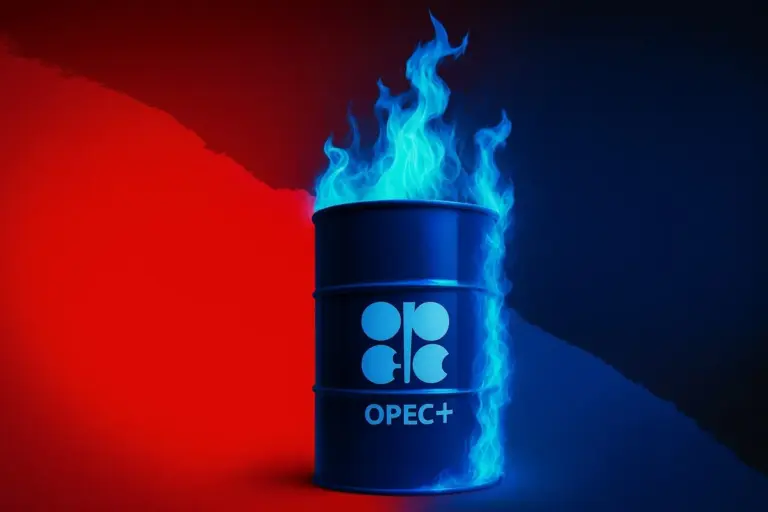 oil prices — CA news