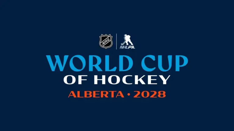 oilers standings — CA news