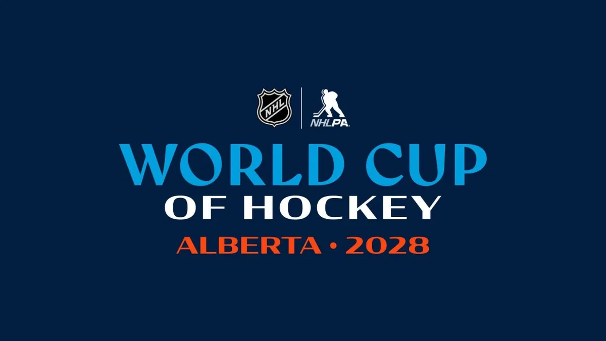 oilers standings — CA news