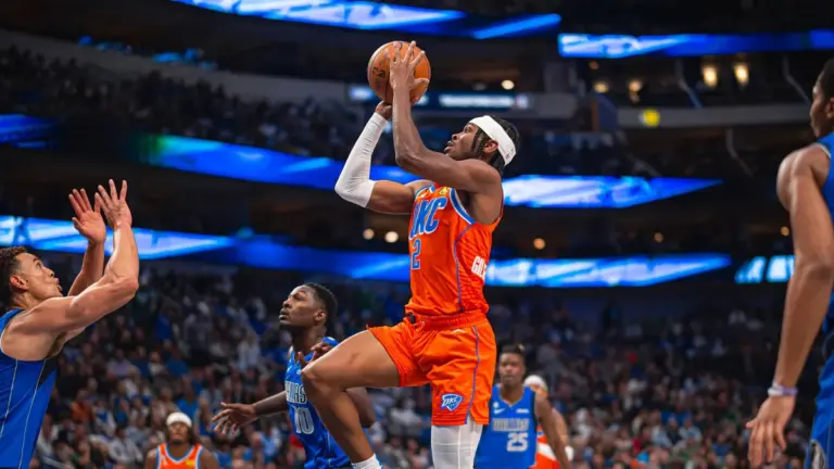 okc — CA news