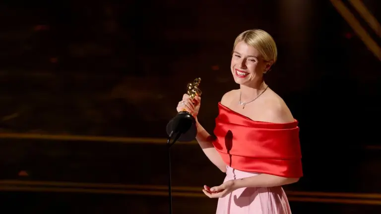 oscar winners 2026 — CA news