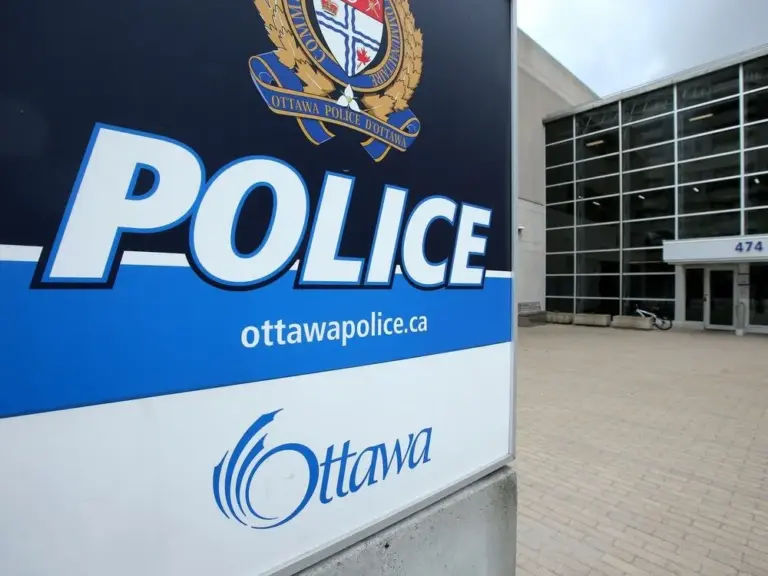ottawa citizen — CA news