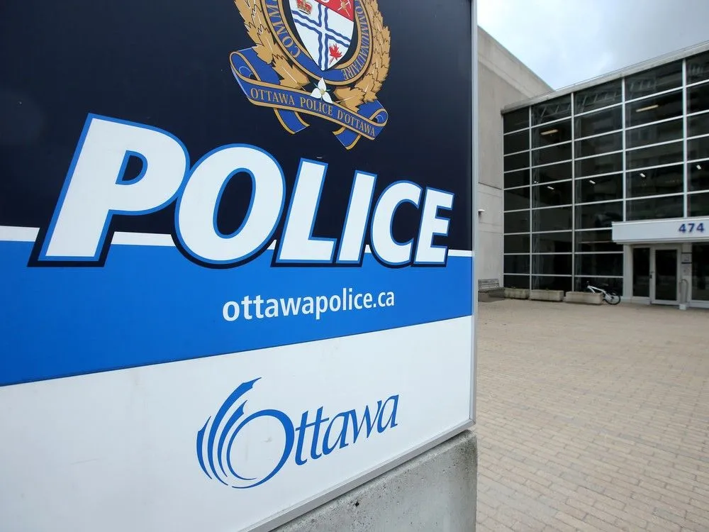 ottawa citizen — CA news