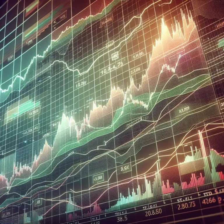 palantir stock — CA news