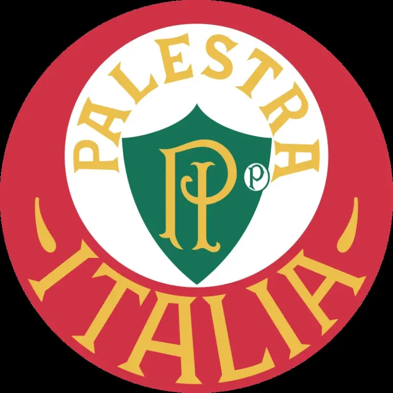 palmeiras — CA news