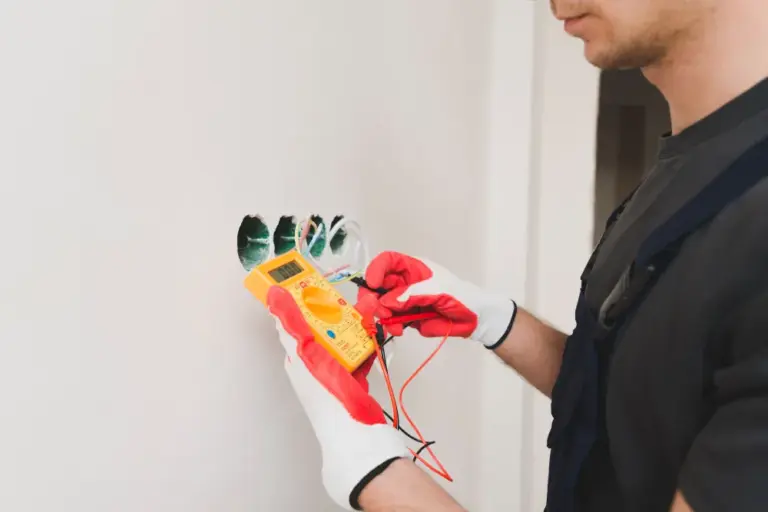 panne electrique — CA news