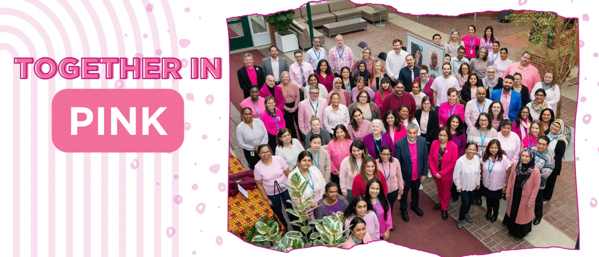 peel district school board — CA news