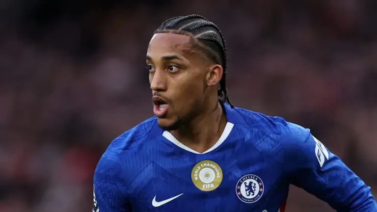 psg vs chelsea — CA news