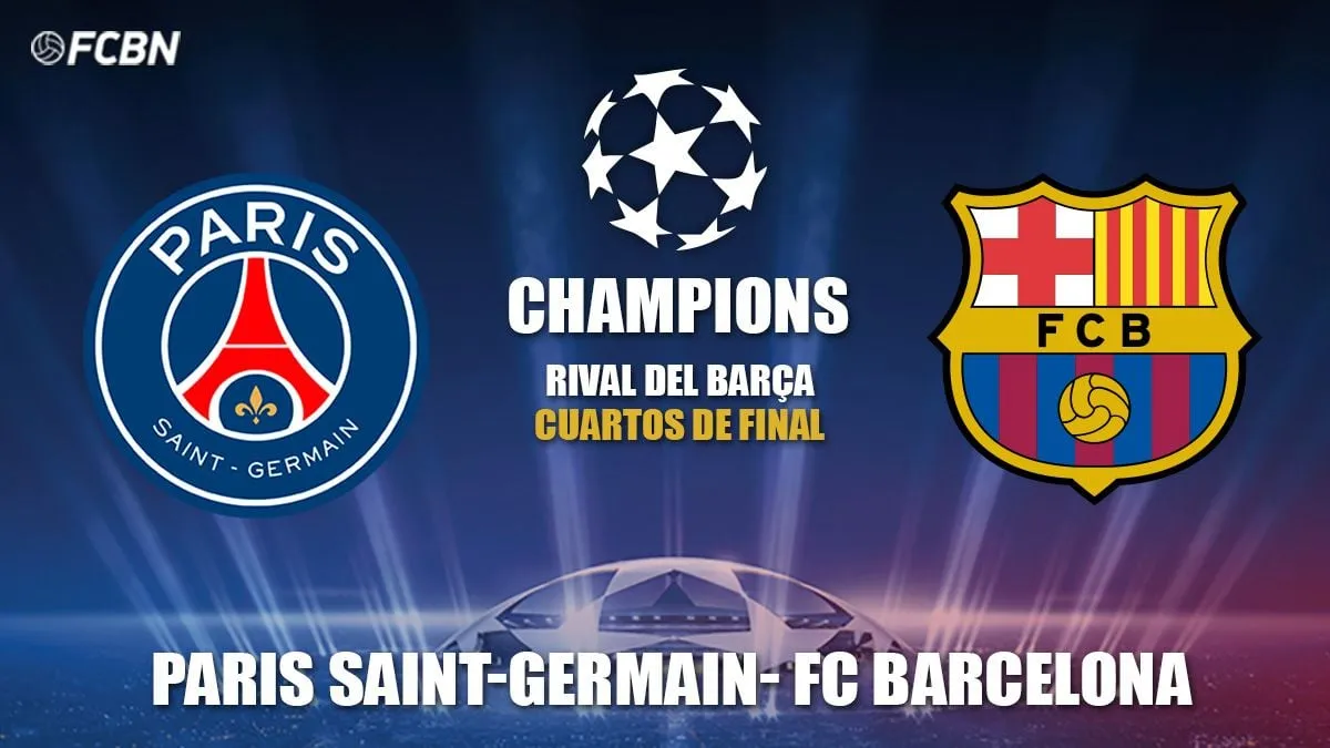 psg vs — CA news