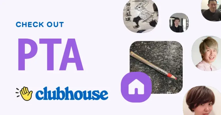 pta — CA news