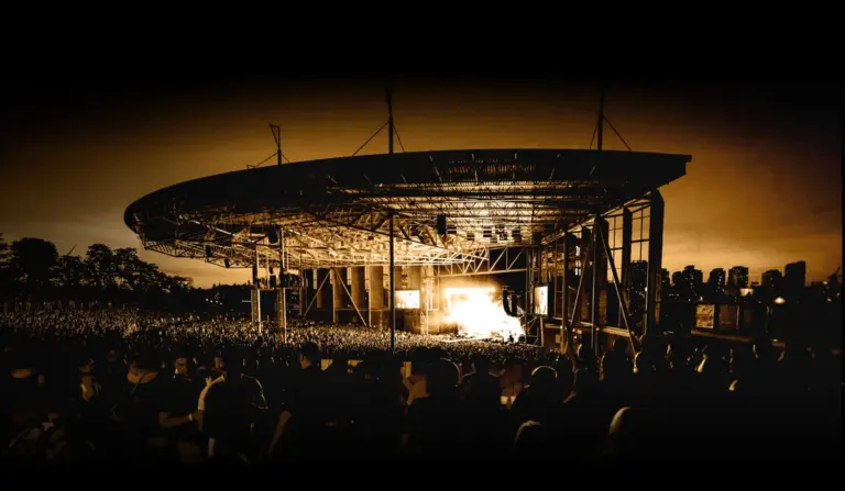 rbc amphitheatre — CA news