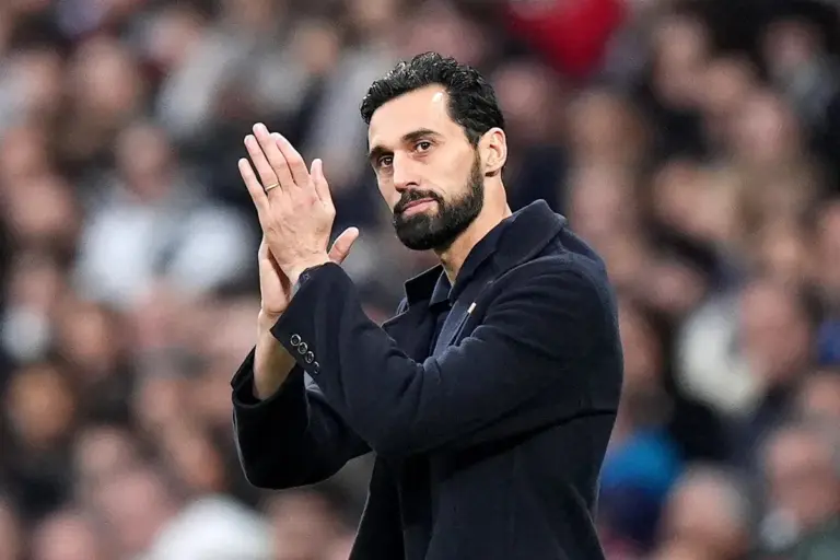 real madrid – atlético madrid — CA news