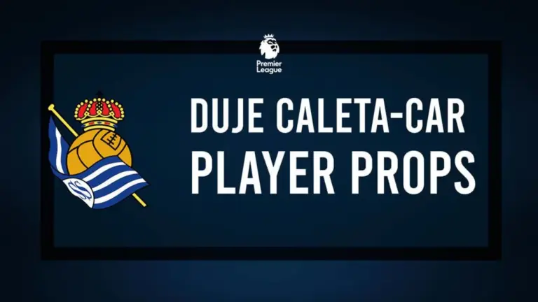 real sociedad vs osasuna — CA news