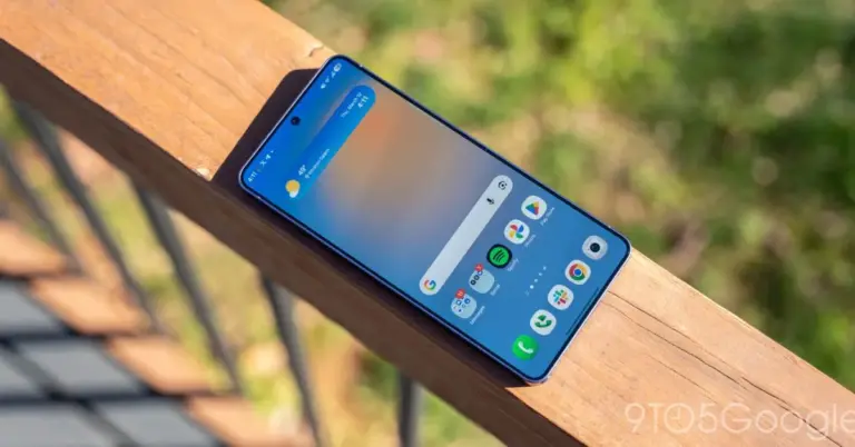 samsung galaxy s26 airdrop — CA news
