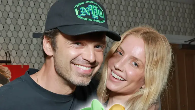 sebastian stan — CA news