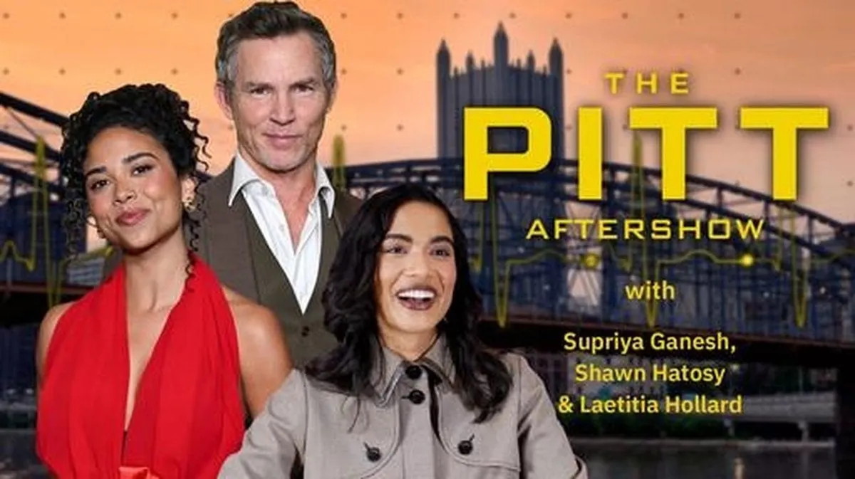shawn hatosy — CA news