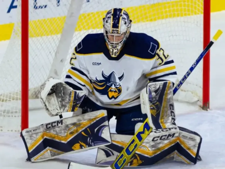 sjhl — CA news
