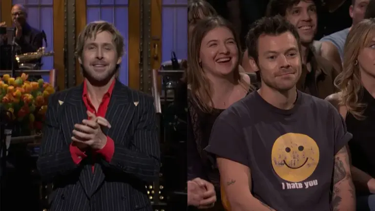 snl tonight musical guest — CA news