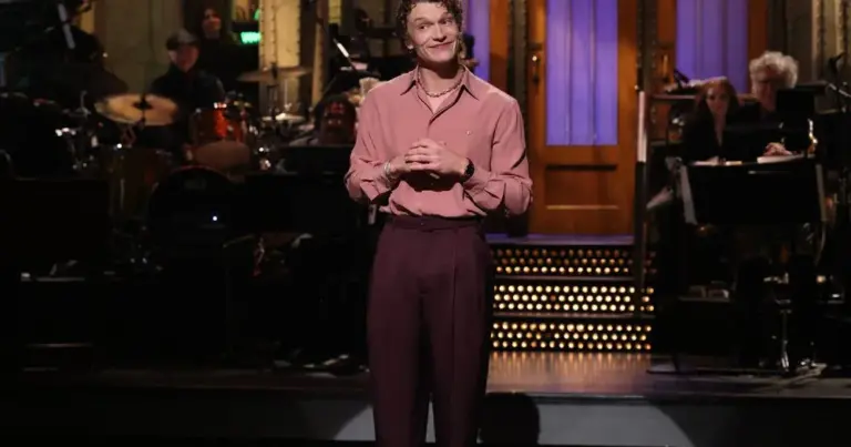 snl — CA news