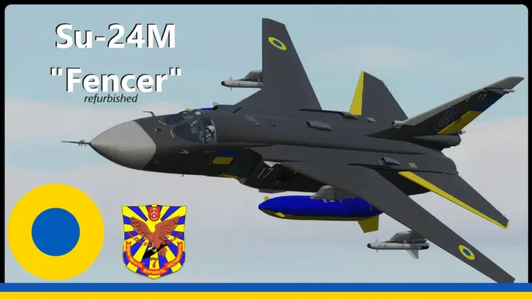 su24 — CA news
