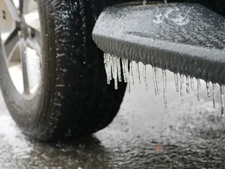 sudbury weather — CA news