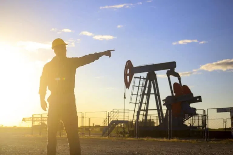 suncor stock — CA news