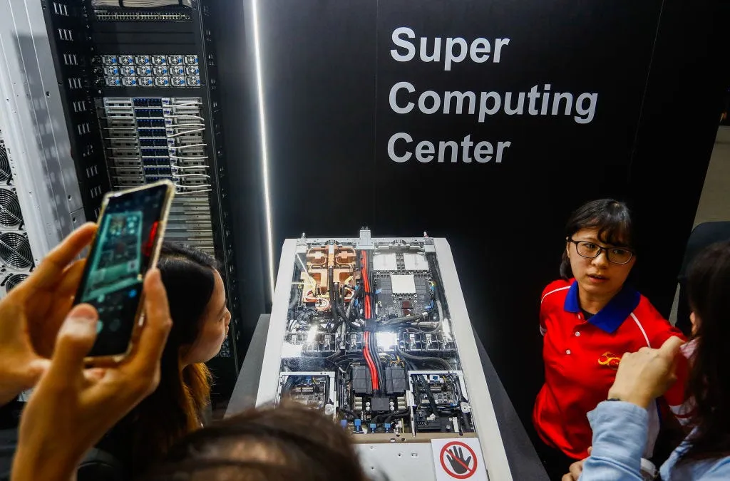 taiwan — CA news