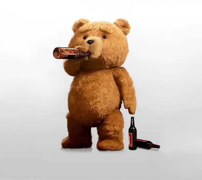 ted — CA news