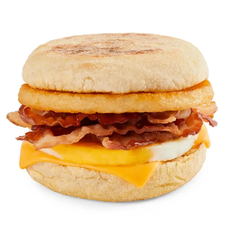 tim hortons — CA news
