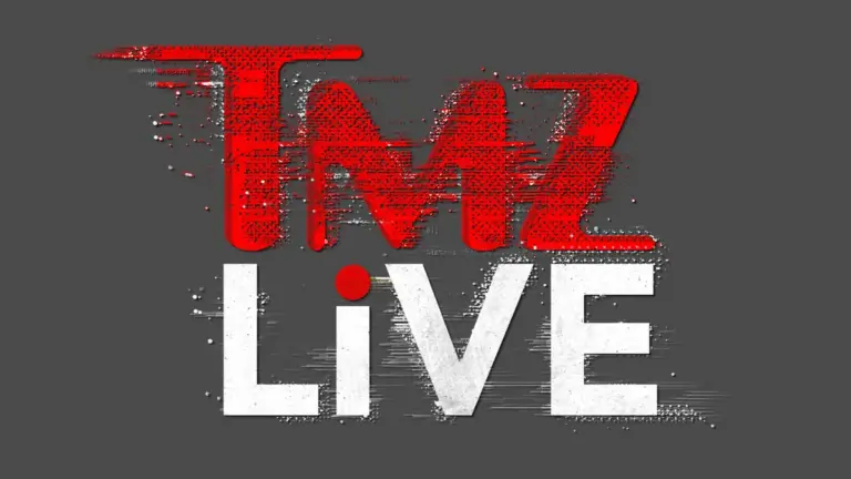 tmz — CA news