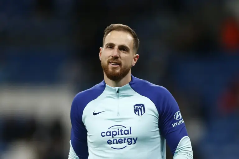 tottenham – atlético madrid — CA news