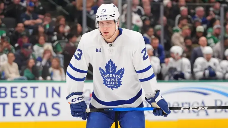 trade deadline — CA news