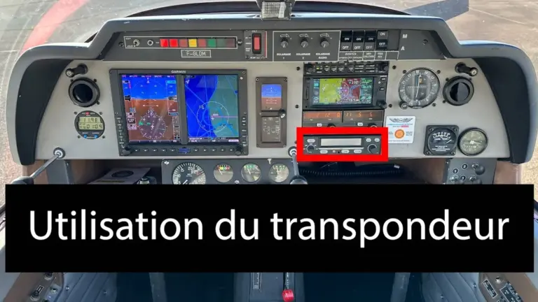 transpondeur — CA news