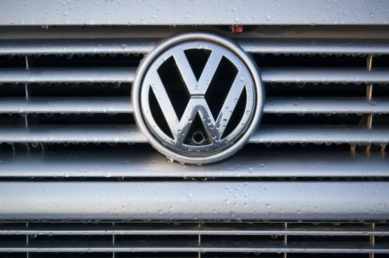 transport canada volkswagen recall — CA news