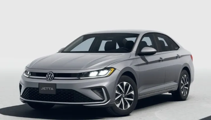 transport canada volkswagen recall — CA news