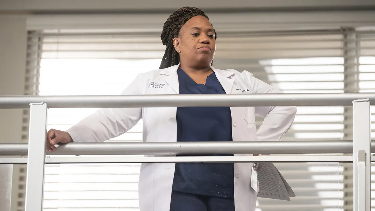 tv show cancellations 2026 — CA news