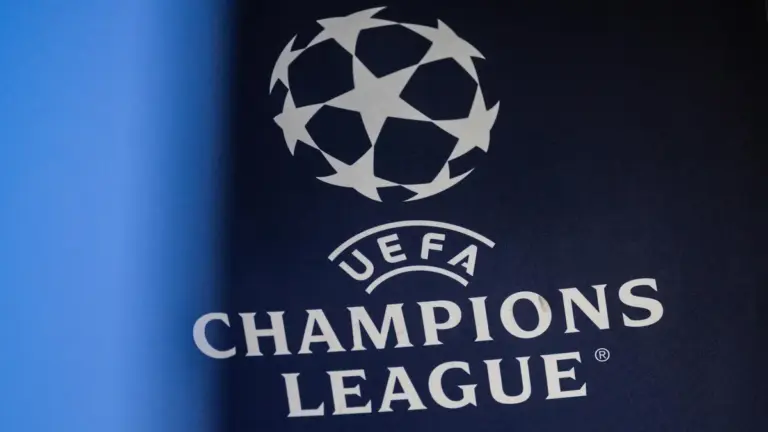 uefa — CA news