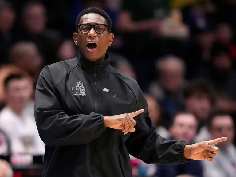 umbc — CA news