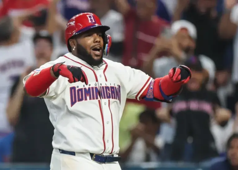 vladimir guerrero jr — CA news