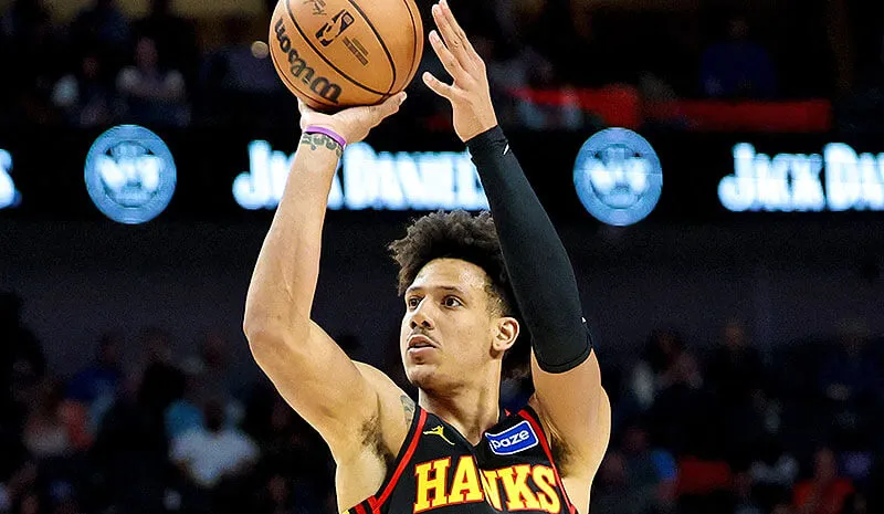 warriors vs hawks — CA news