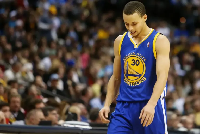 warriors vs jazz — CA news