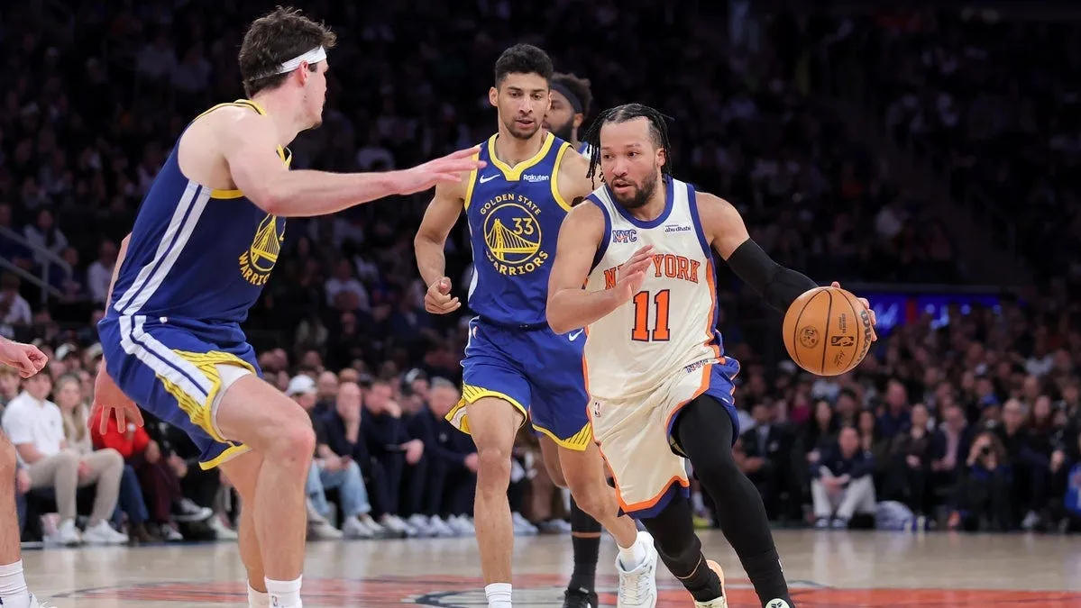 warriors vs wizards — CA news