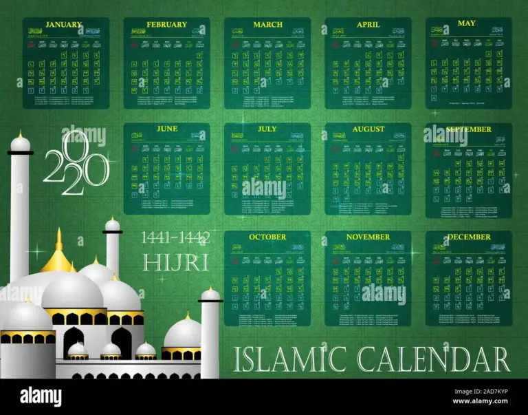 when is eid 2026 — CA news