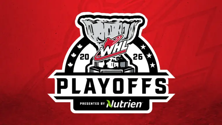 whl — CA news