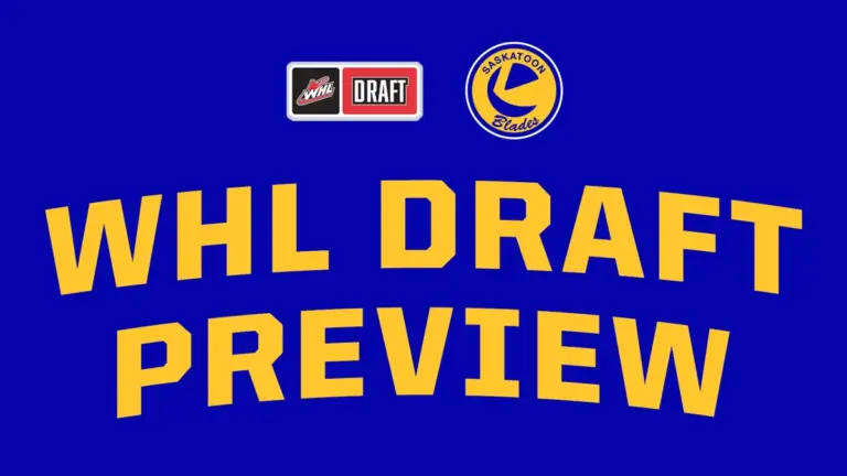 whl — CA news