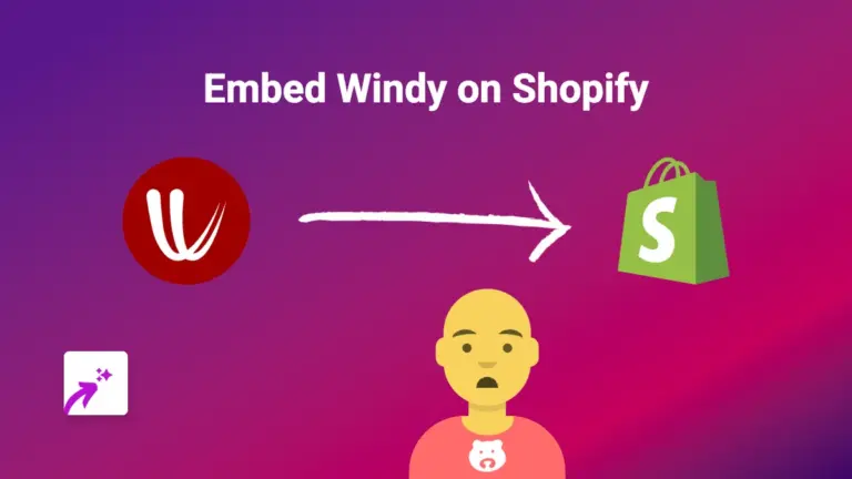 windy — CA news
