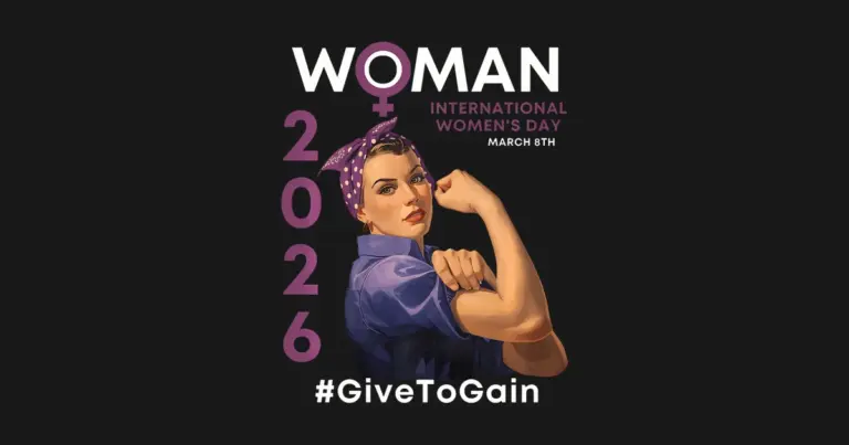 womens day 2026 — CA news