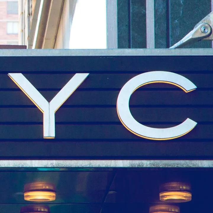 yahoo finance canada — CA news